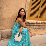 Vestido Alisio