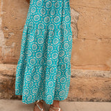 Vestido Alisio