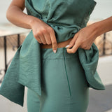 Pantalón Ámbar