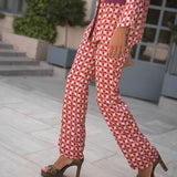 Pantalon Avellano
