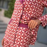 Pantalon Avellano