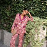 Pantalon Avellano