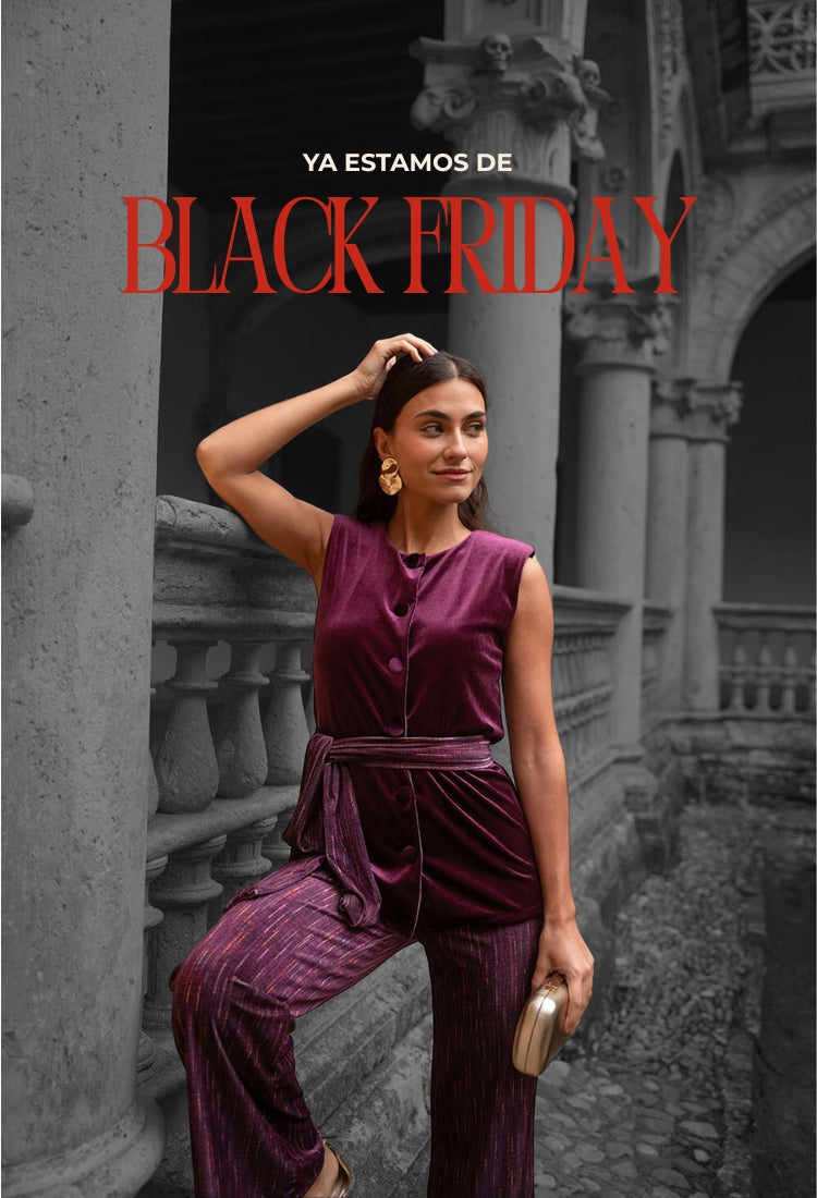 Imagen de diapositiva