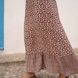 Vestido Bahía