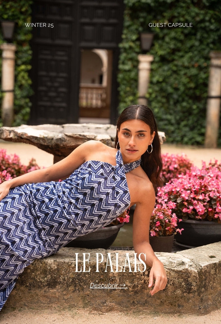 Imagen de diapositiva