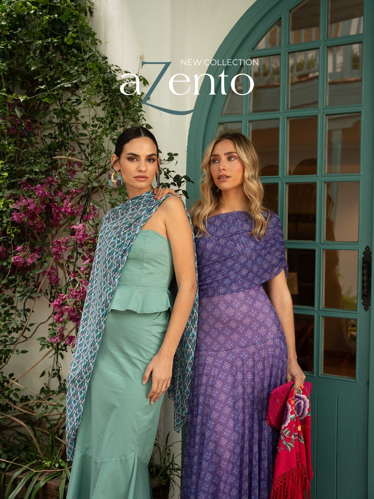 Imagen de diapositiva