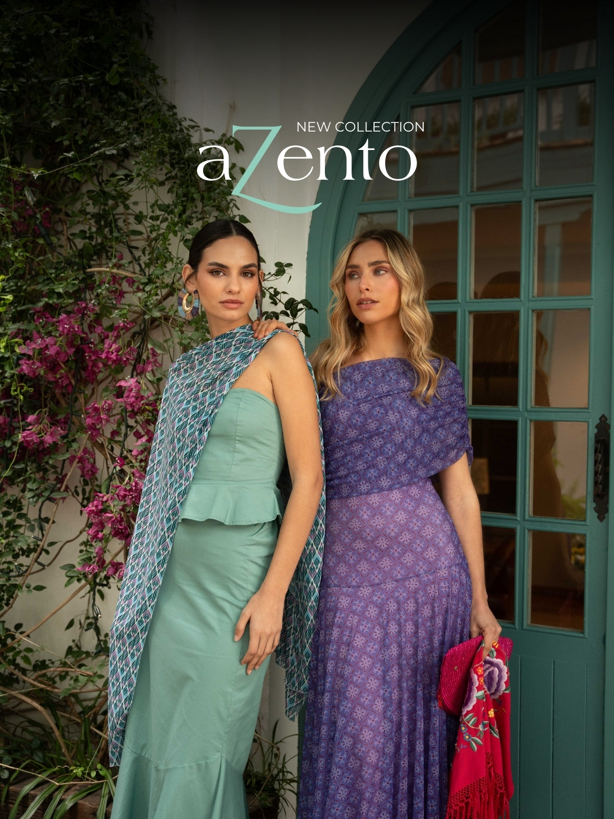 Imagen de diapositiva