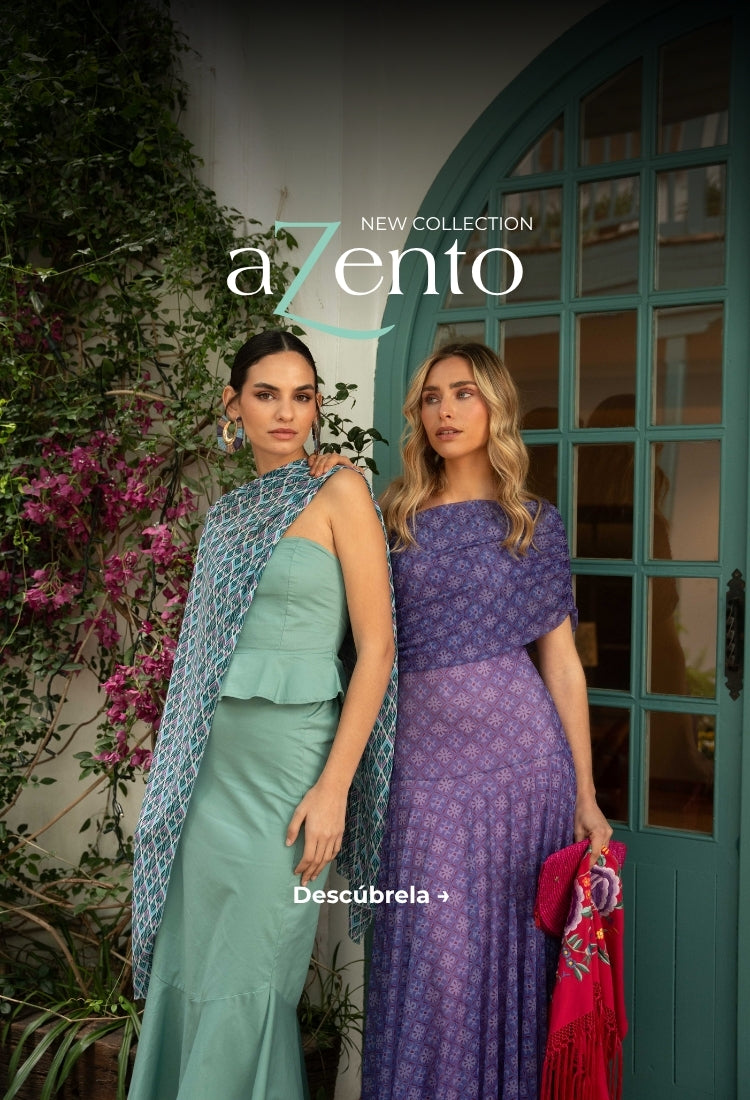 Imagen de diapositiva