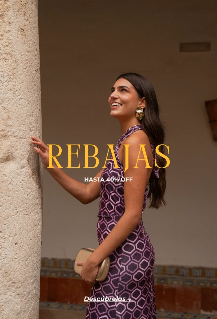 Imagen de diapositiva