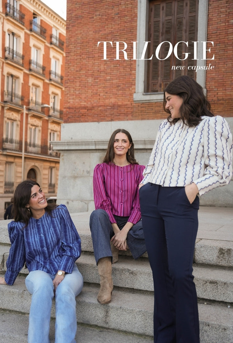 Imagen de diapositiva