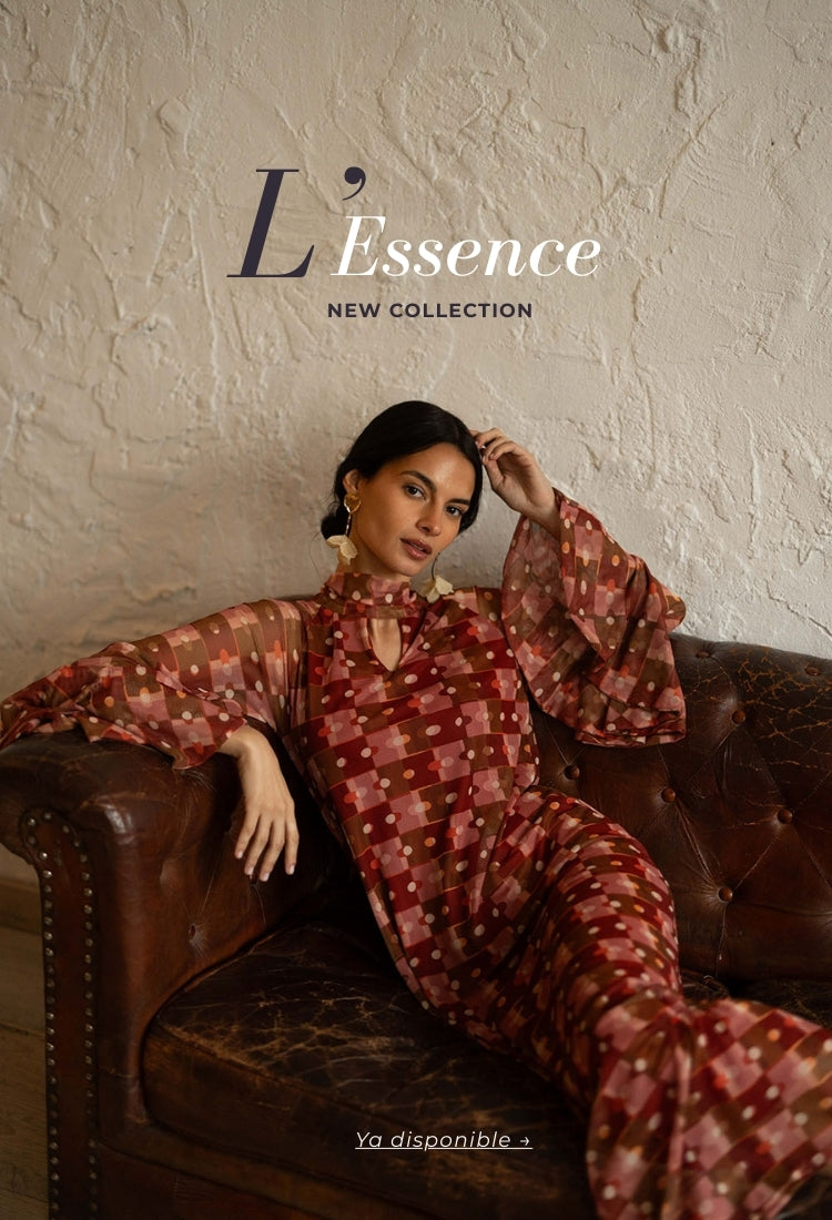 Imagen de diapositiva