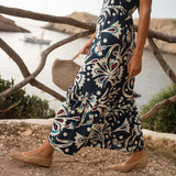 Vestido Bora