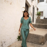 Pantalón Bruma