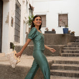 Pantalón Bruma