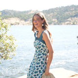 Vestido Guadiana