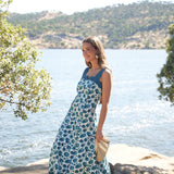 Vestido Guadiana