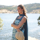 Vestido Guadiana
