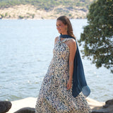 Vestido Mera