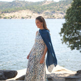 Vestido Mera