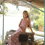 Falda Júcar