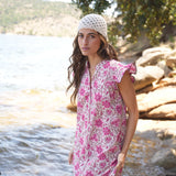Vestido Enol