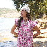 Vestido Enol
