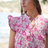 Vestido Enol