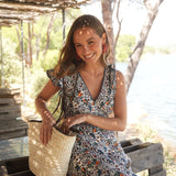 Vestido Somera