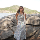 Vestido Mera
