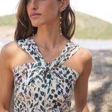 Vestido Mera