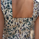 Vestido Mera