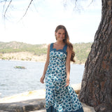 Vestido Guadiana
