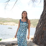 Vestido Guadiana