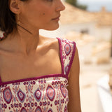 Top Caracola