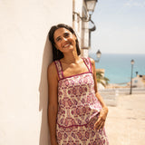 Top Caracola