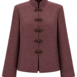 Lumbre Jacket