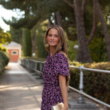 Vestido Ciprés