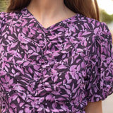 Vestido Ciprés