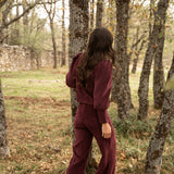 Pantalón Malmo