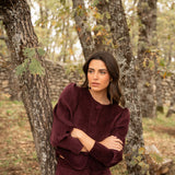 Chaqueta Malmo