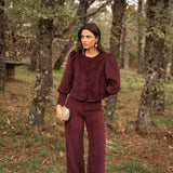 Pantalón Malmo