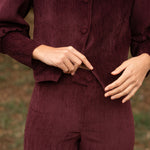 Image de diapositive