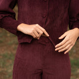 Pantalón Malmo