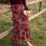 Falda Nordic