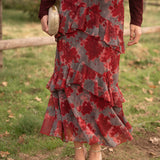Falda Nordic