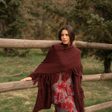 Falda Nordic
