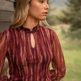 Camisa Nuuk
