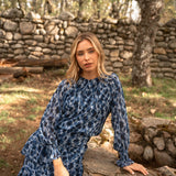 Falda Visby