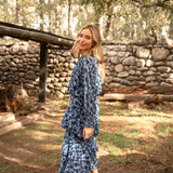Falda Visby