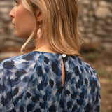 Camisa Visby